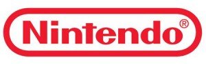 nintendo logo 300x94 10 Curiosidades sobre Nintendo que no Sabias