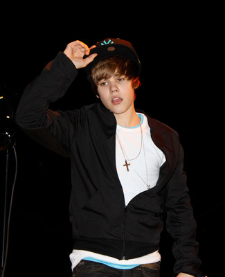 Justin_Bieber_musicayradio.jpg